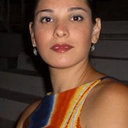 Sonia LOPEZ Chamizo