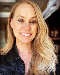 Julia K. Bohannon