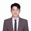 Li Zong