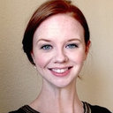 Heather Ann Cole