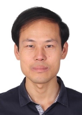 Huarong Gu