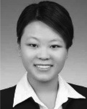 Feifei Kou