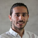 Soheil Karimi Aghda