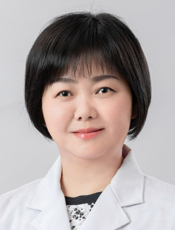 Jun Fang