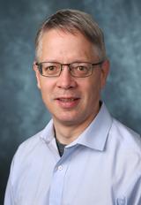 Patrick J Myers