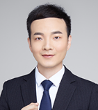 Haichuan Zhao