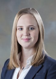 Katherine L. Jungjohann