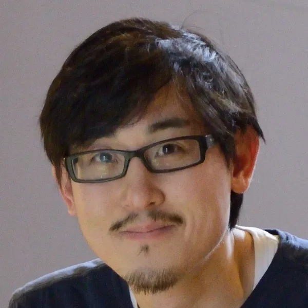 Steven Y. Ko
