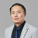 Ivan Gladwyn-Ng