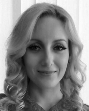 Milica Kisic