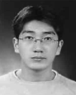S. J. Kim
