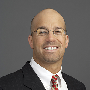 Steven Seth Lipman