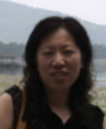 Junrui Zhi