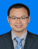 Dong Tang