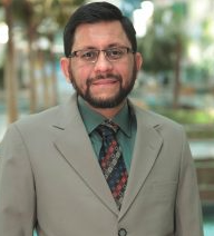 Memon Shazim Ali