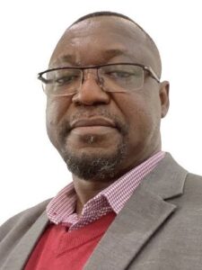 Emmanuel Musa