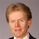 Janus Charles