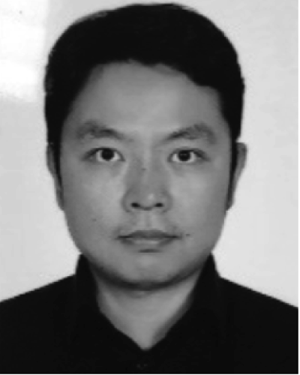 Chenchao Xiao