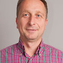 Dejan Celic