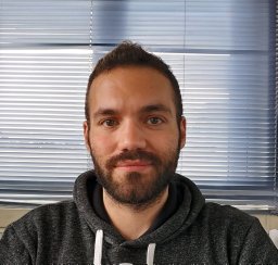 Nikolaos Siomos