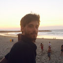 Benjamin Meier