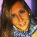 Begona Minarro