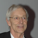 Gijs W K van Dedem