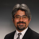 Scott R Schricker