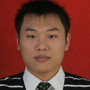 Ruirui Yun