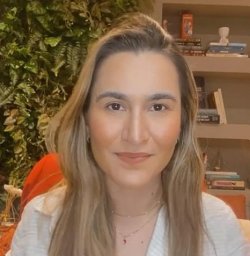 Paiva Giulia Moreira