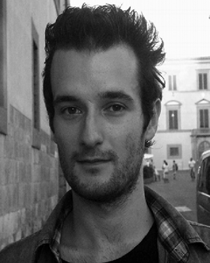 Lorenzo Peppoloni