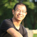 Zhang Kai