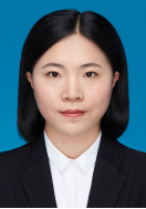 Chaojuan Yang