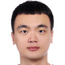 Yan Zhao