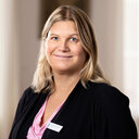 Ann Hagg Martinell