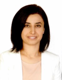Aysun Yucetepe