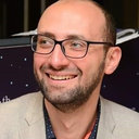 Khaled Shelbaya