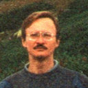 Witold Szmaja