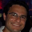 Didier Cagnini