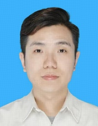 Futong Liu