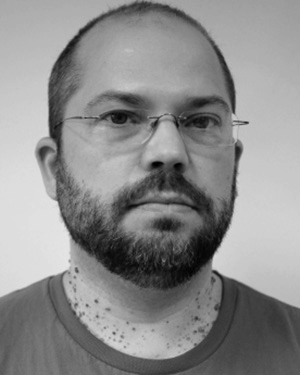 Kimmo Kansanen
