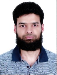Saqib Anwar