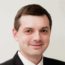 Ulf Kallweit