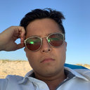 Konstantin Kim