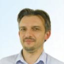 Yaroslav Z Khimyak