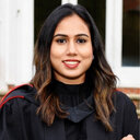 Mahendrini Fernando Ariyachandra