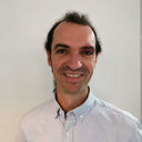 Joachim Tremosa