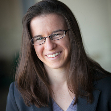 Meredith Silberstein
