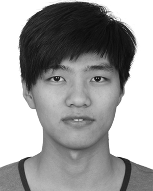 Wen-qian HAO
