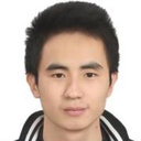 Hong-En Xu